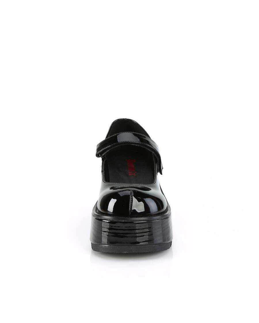 Demonia Cult Dolly-01