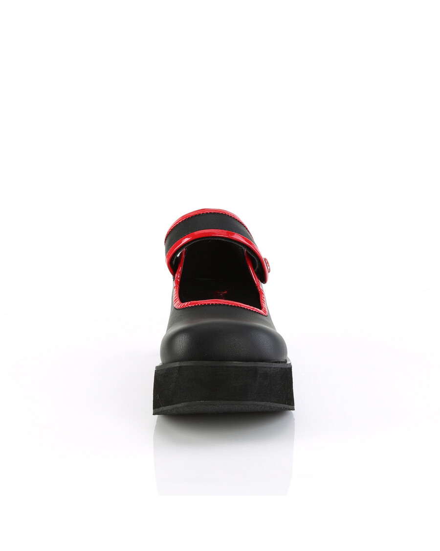 Demonia Cult Sprite-01