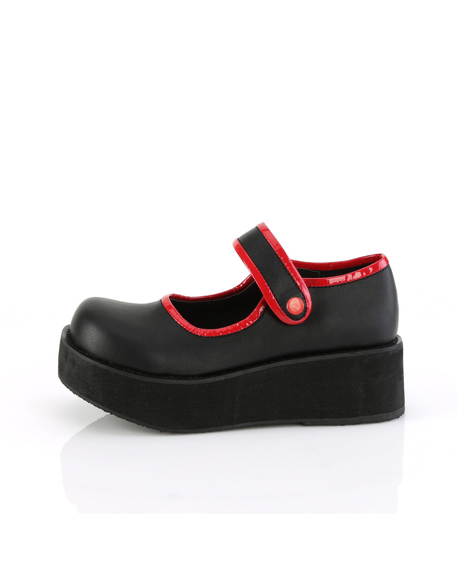 Demonia Cult Sprite-01