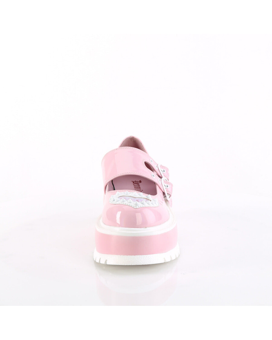 Demonia Cult Slacker-25