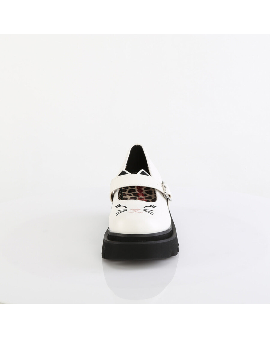 Demonia Cult Renegade-56