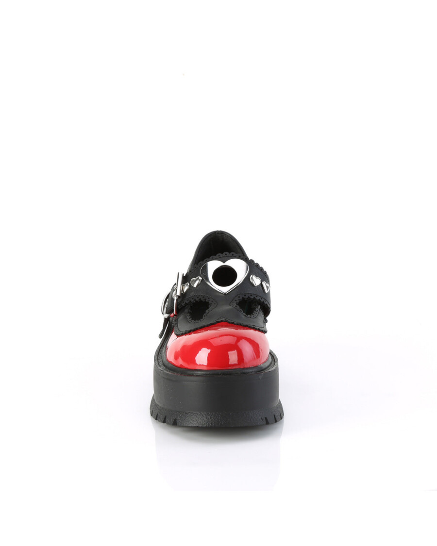 Démonický Kult Lenoch-23