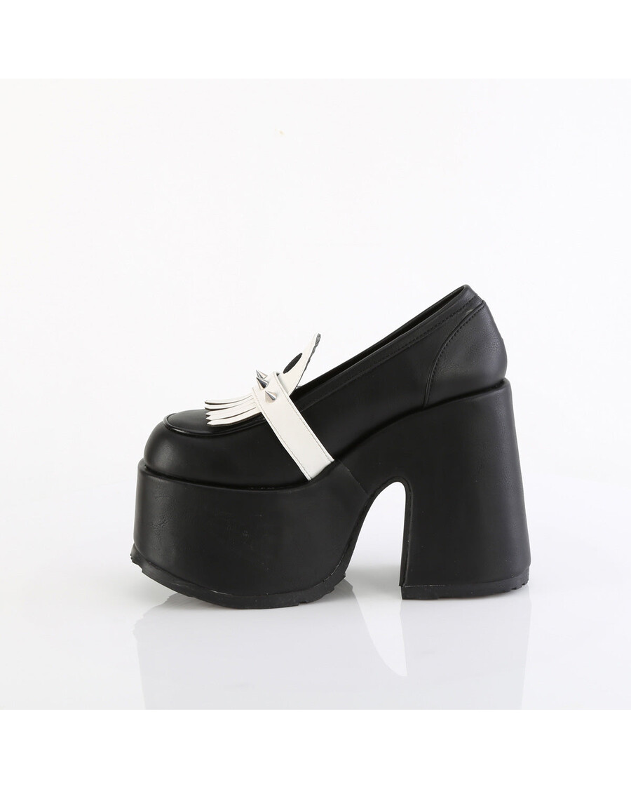 Unta Kultus Demonia-58