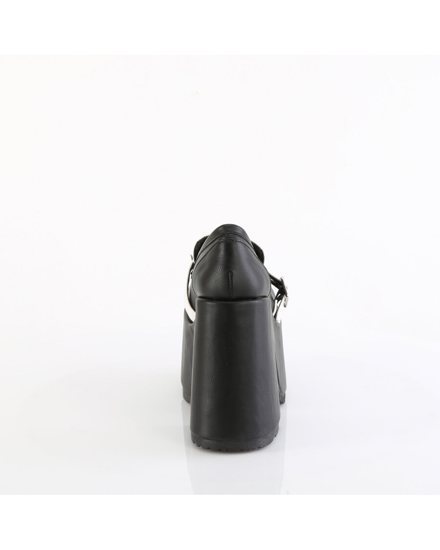 Unta Kultus Demonia-58