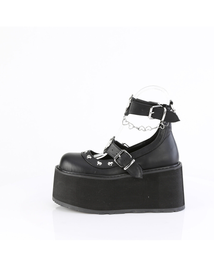 Kultus Demonia Terkutuk-56