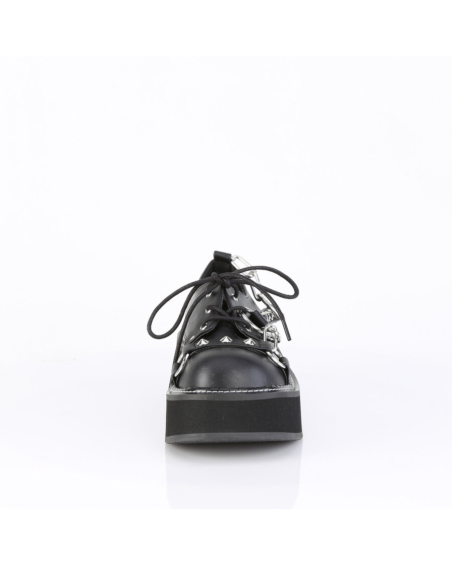 Demonia Cult Emily-32