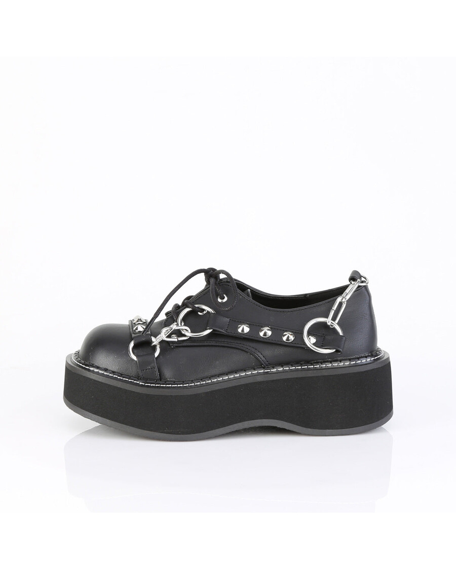 Demonia Cult Emily-32