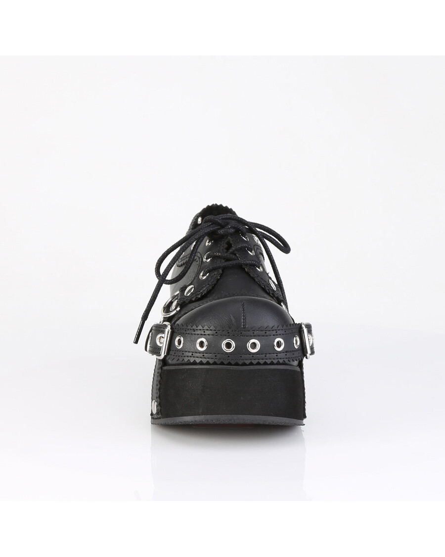 Demonia Cult Dank-28