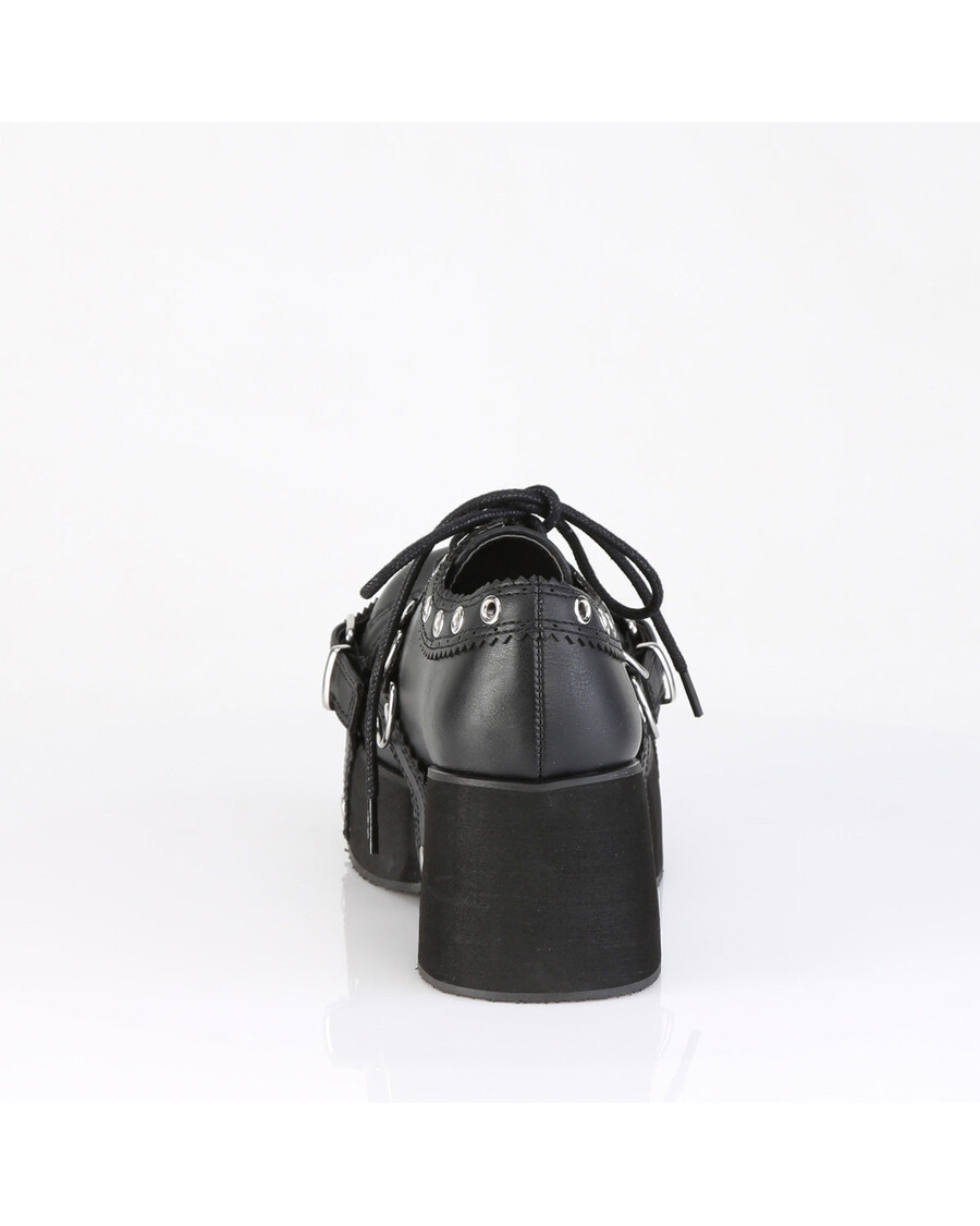 Demonia Cult Dank-28