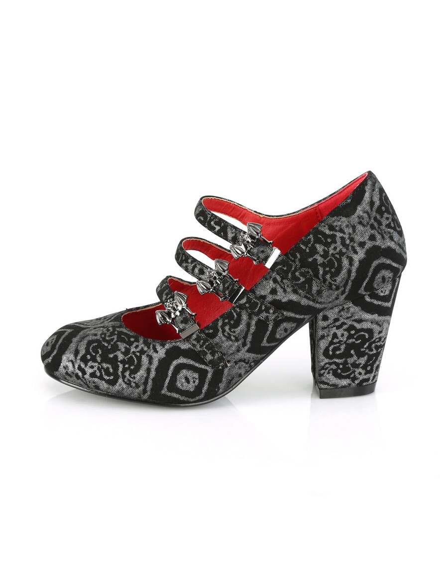 Demonia Cult Vivika-38