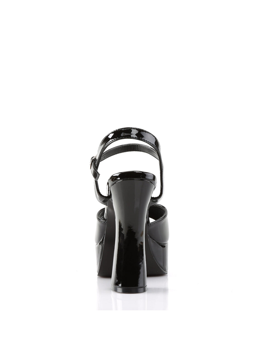 Demonia Cult Dolly-09