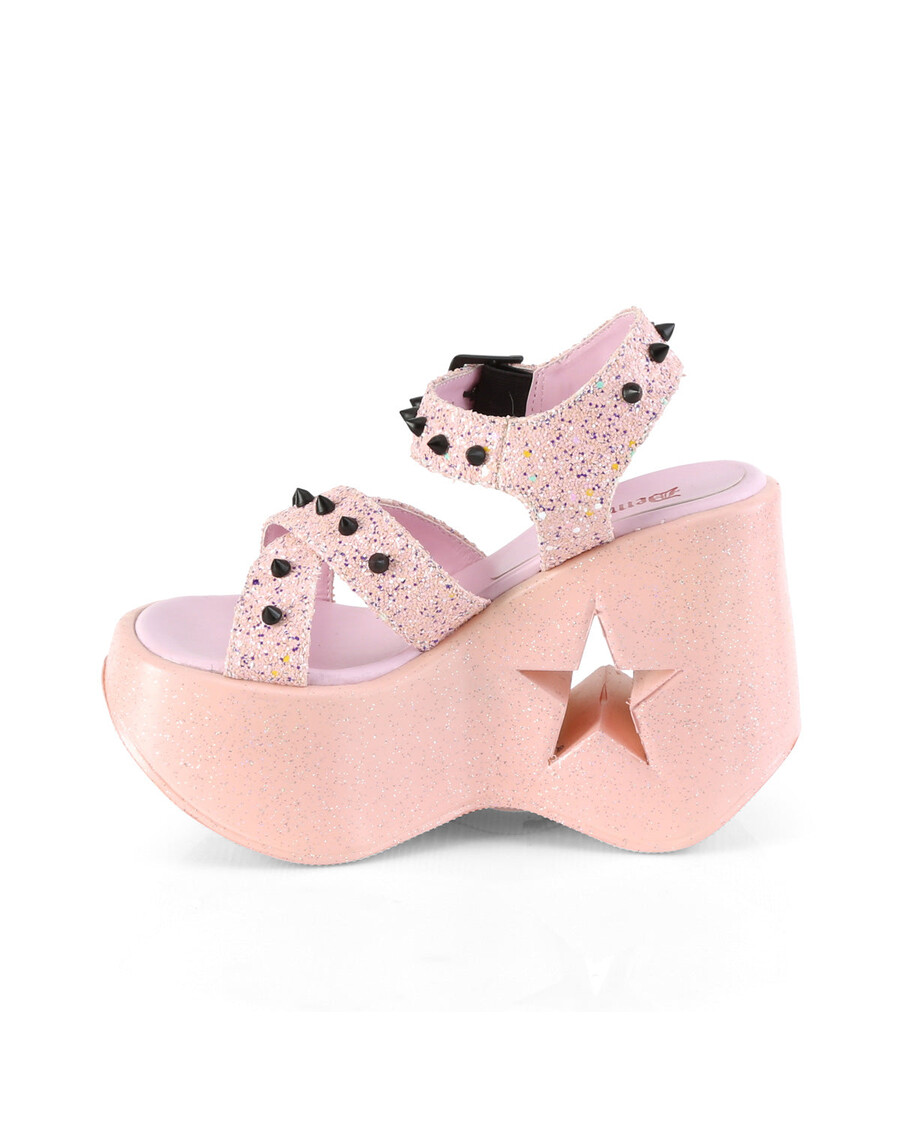 دینامیت فرقه شیطان-02