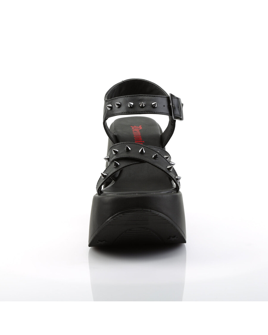 Demonia Cult Dynamite-02