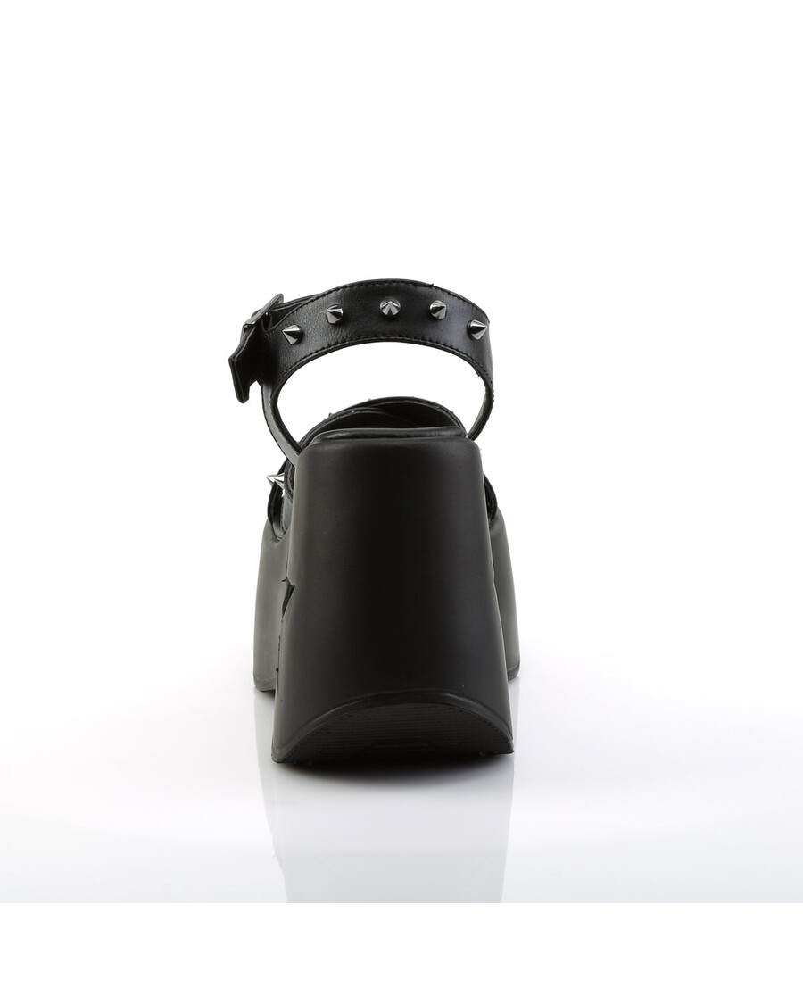 Demonia Cult Dynamite-02