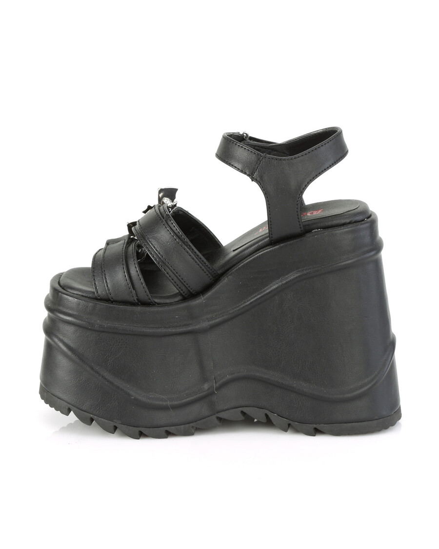 Demonia Cult Wave-13