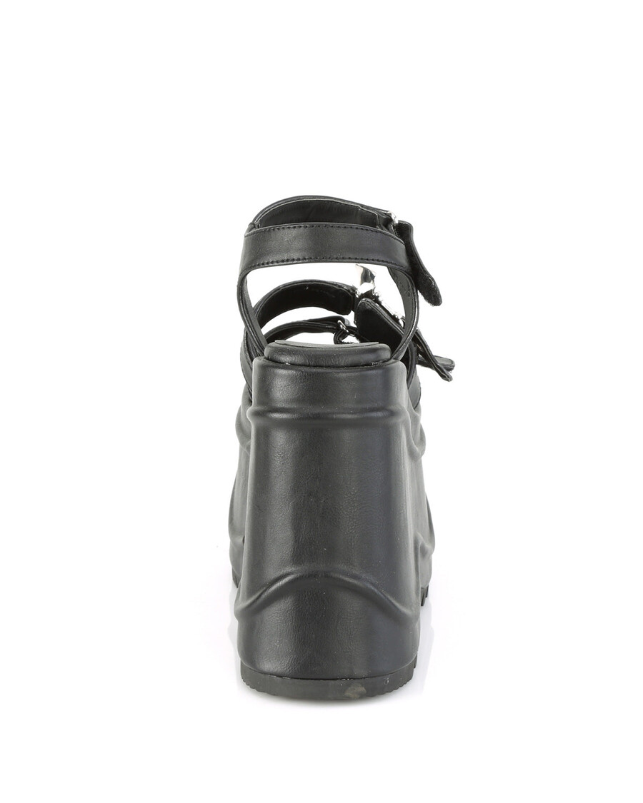 Demonia Cult Wave-13