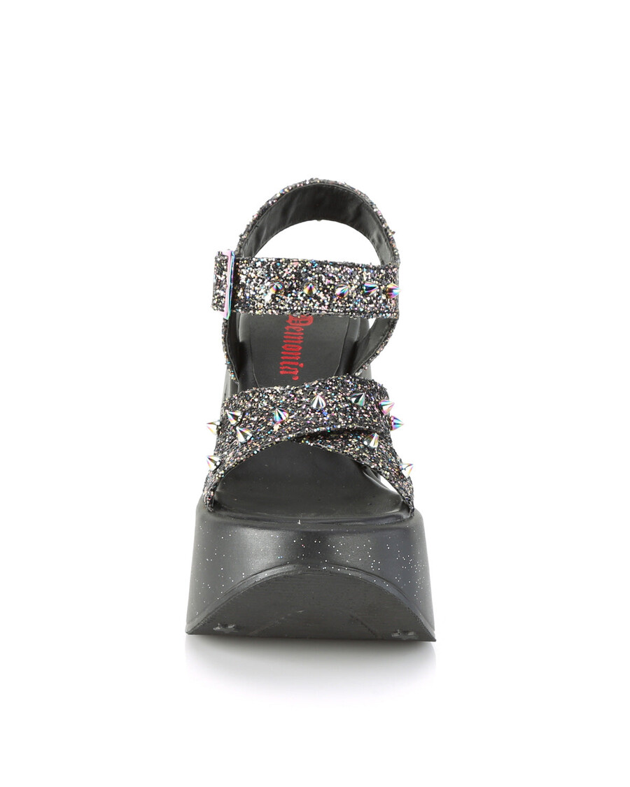 Demonia Cult Dynamite-02