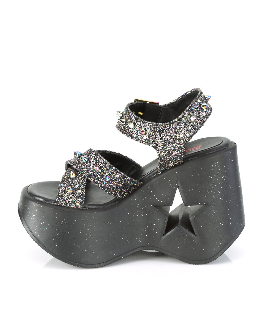 Demonia Cult Dynamite-02