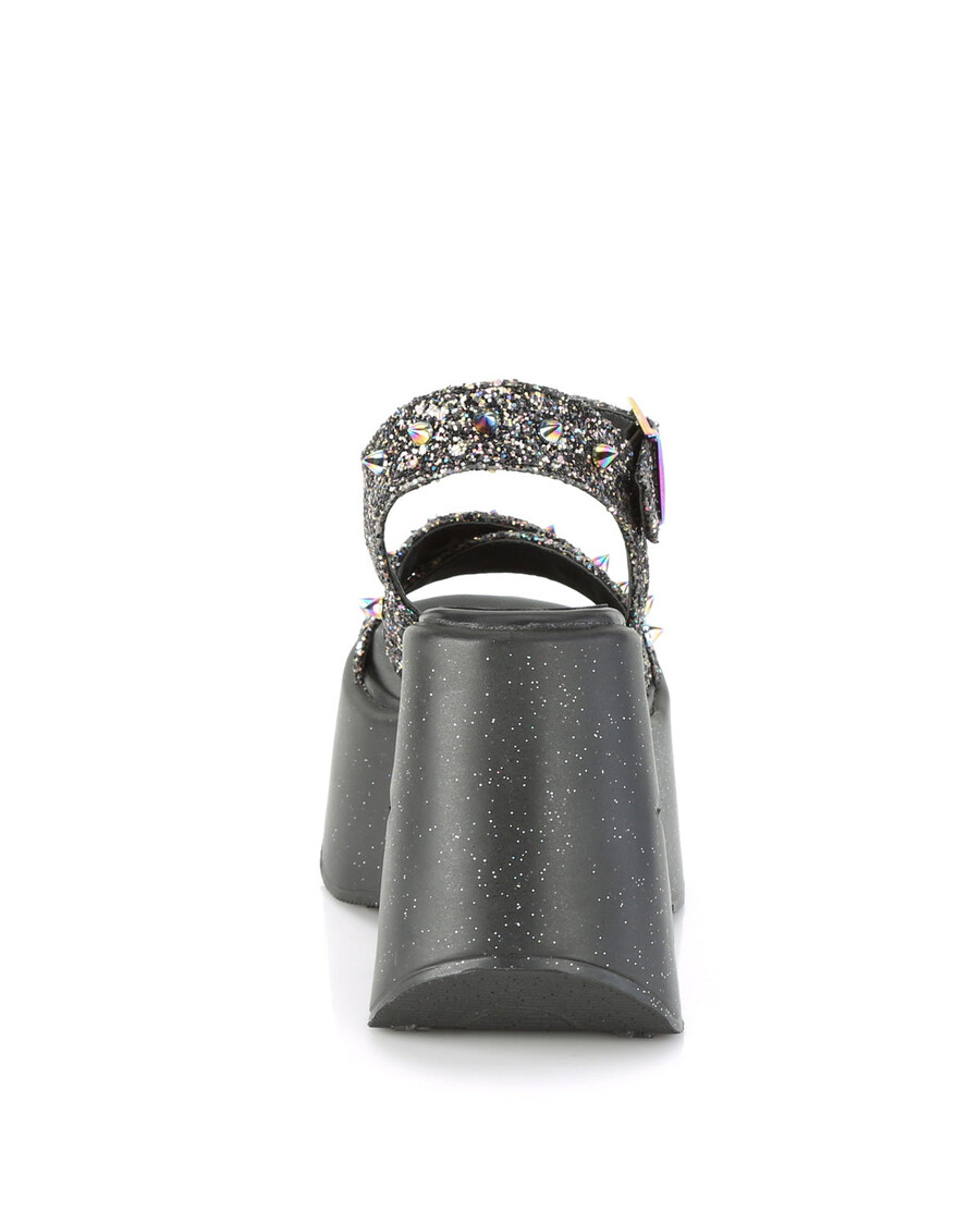 Demonia Cult Dynamite-02