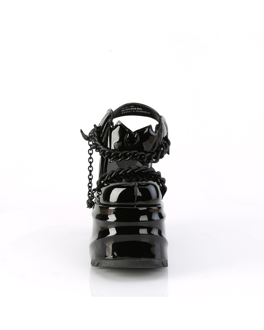 Demonia Cult Wave-20