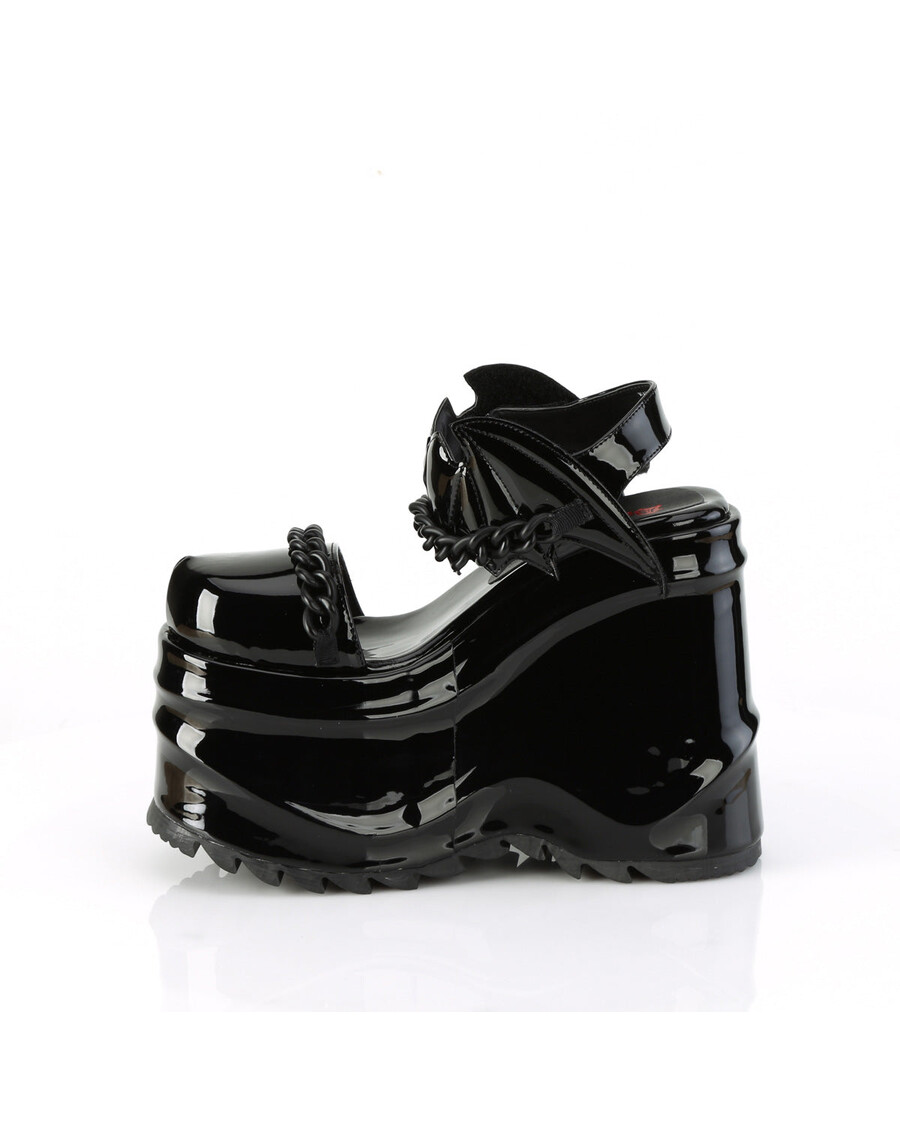 Demonia Cult Wave-20