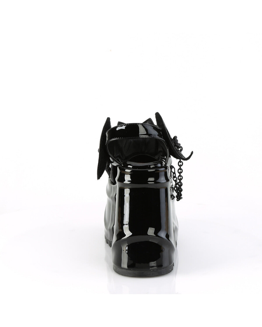 Demonia Cult Wave-20