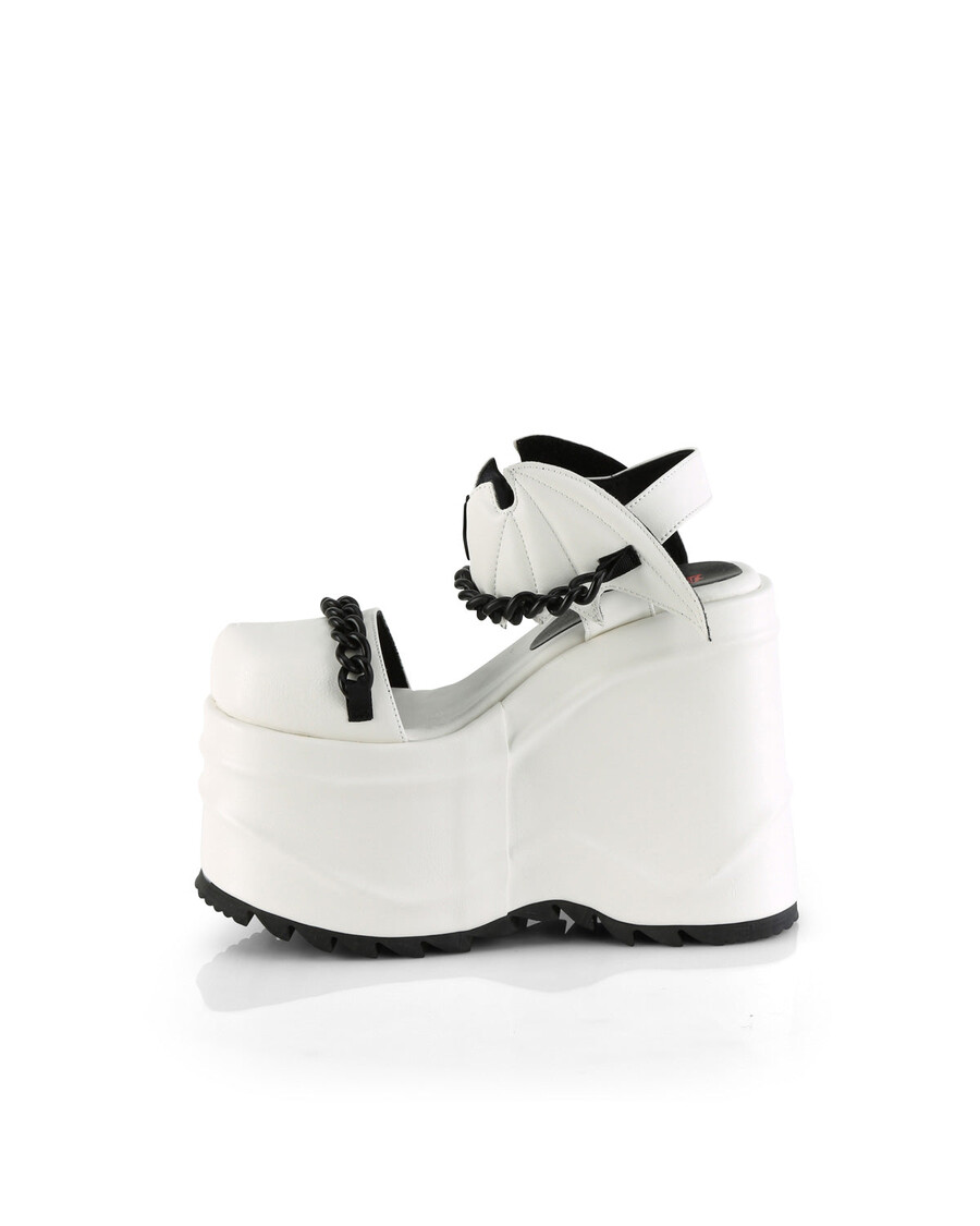 Demonia Cult Wave-20