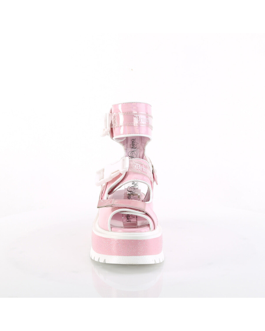 فرقه شیطان تنبل-15b