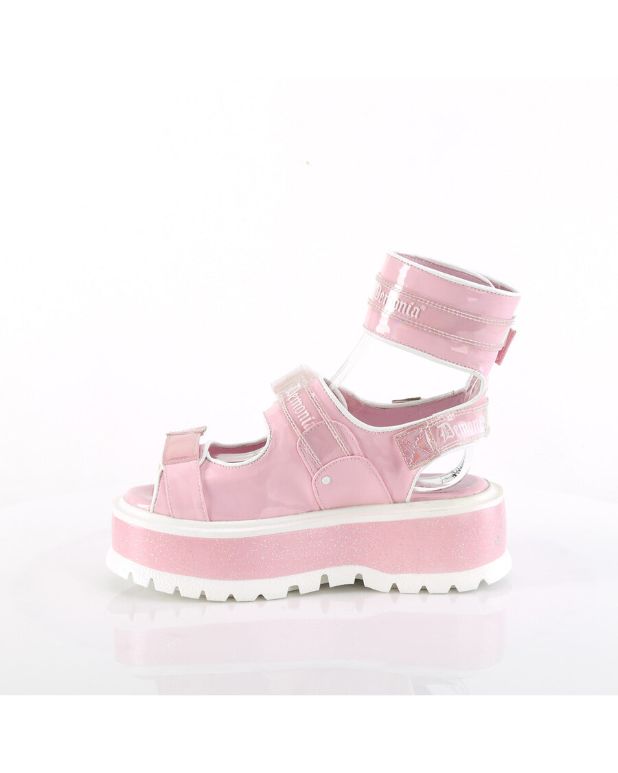 فرقه شیطان تنبل-15b