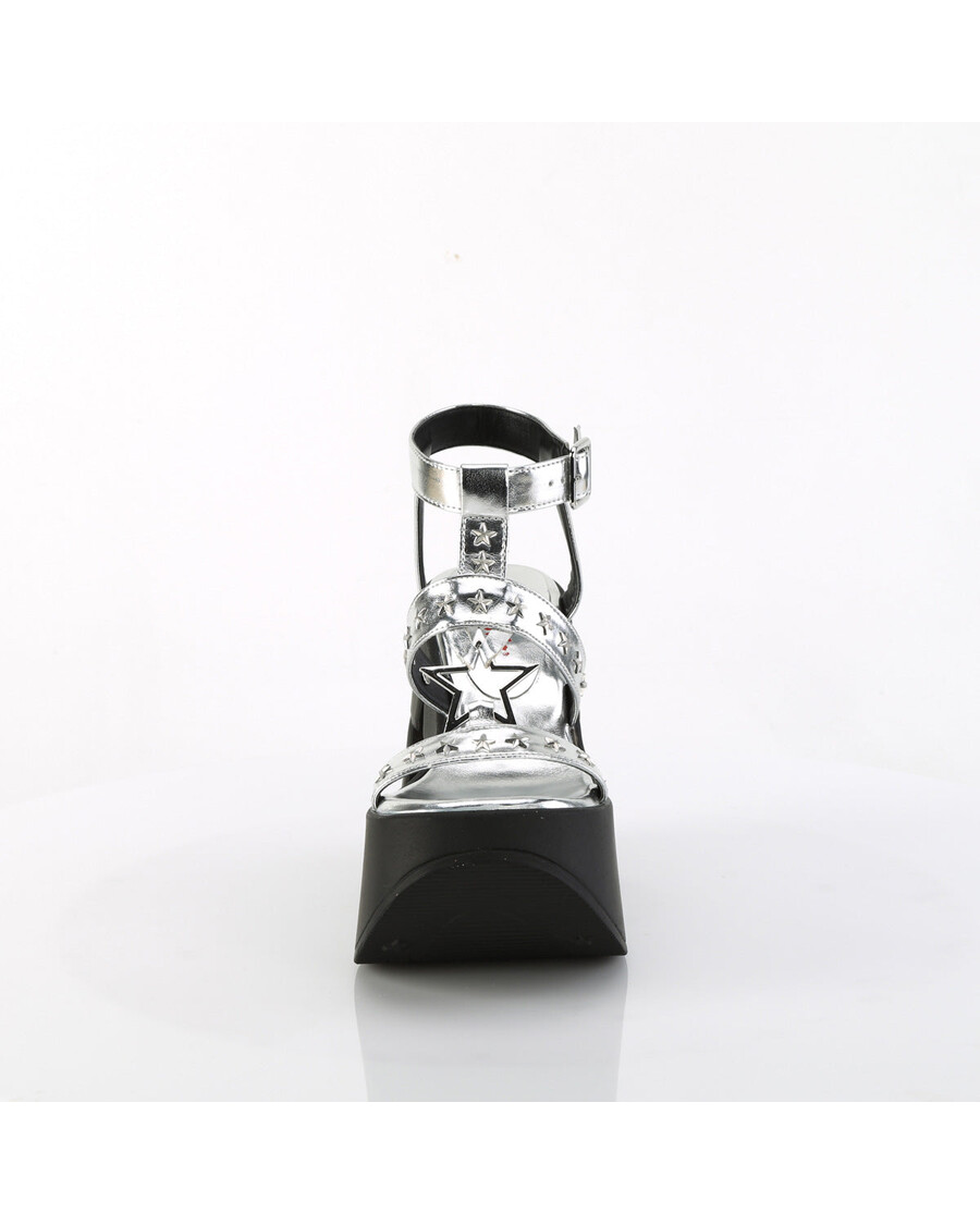 δαιμονική λατρεία δυναμίτης-12