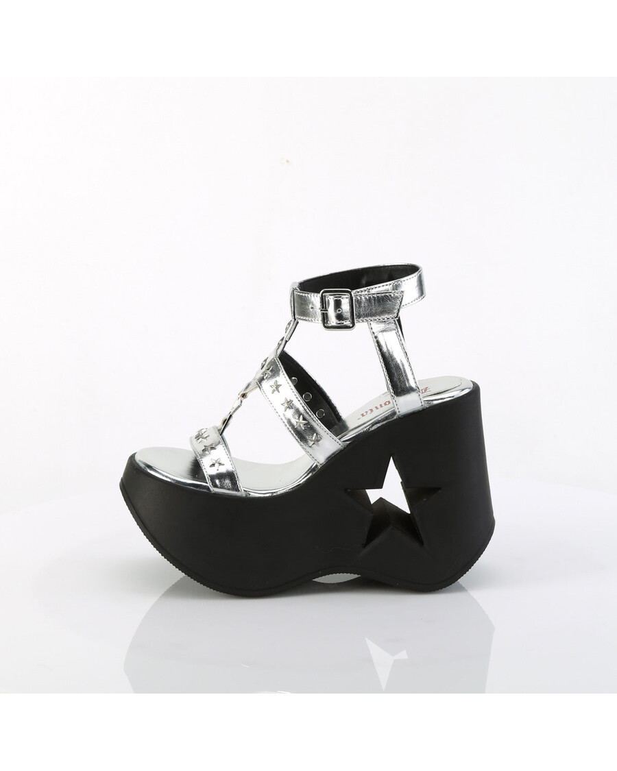 δαιμονική λατρεία δυναμίτης-12