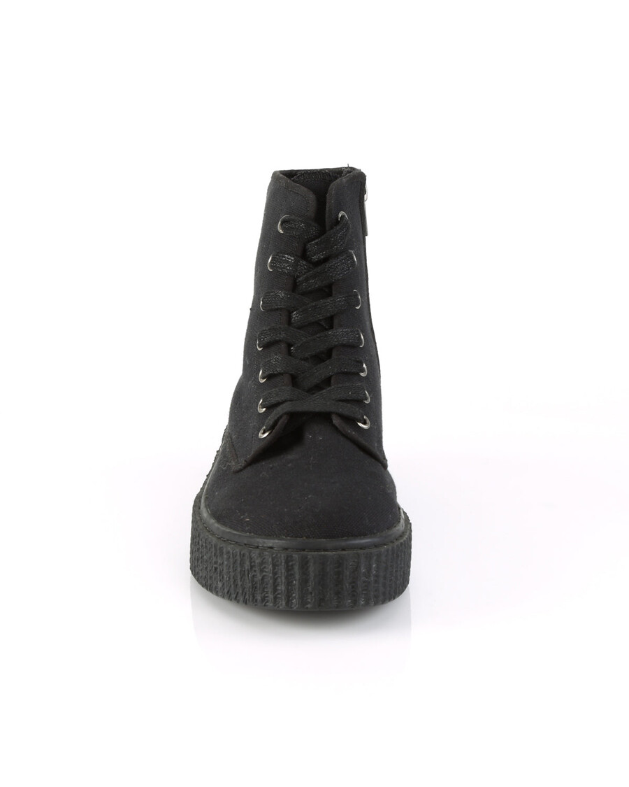 Demonikult Sneeker-201