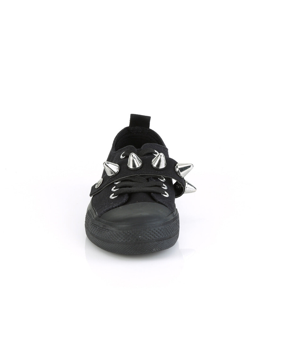 Dæmoni Kult Afvigende-04