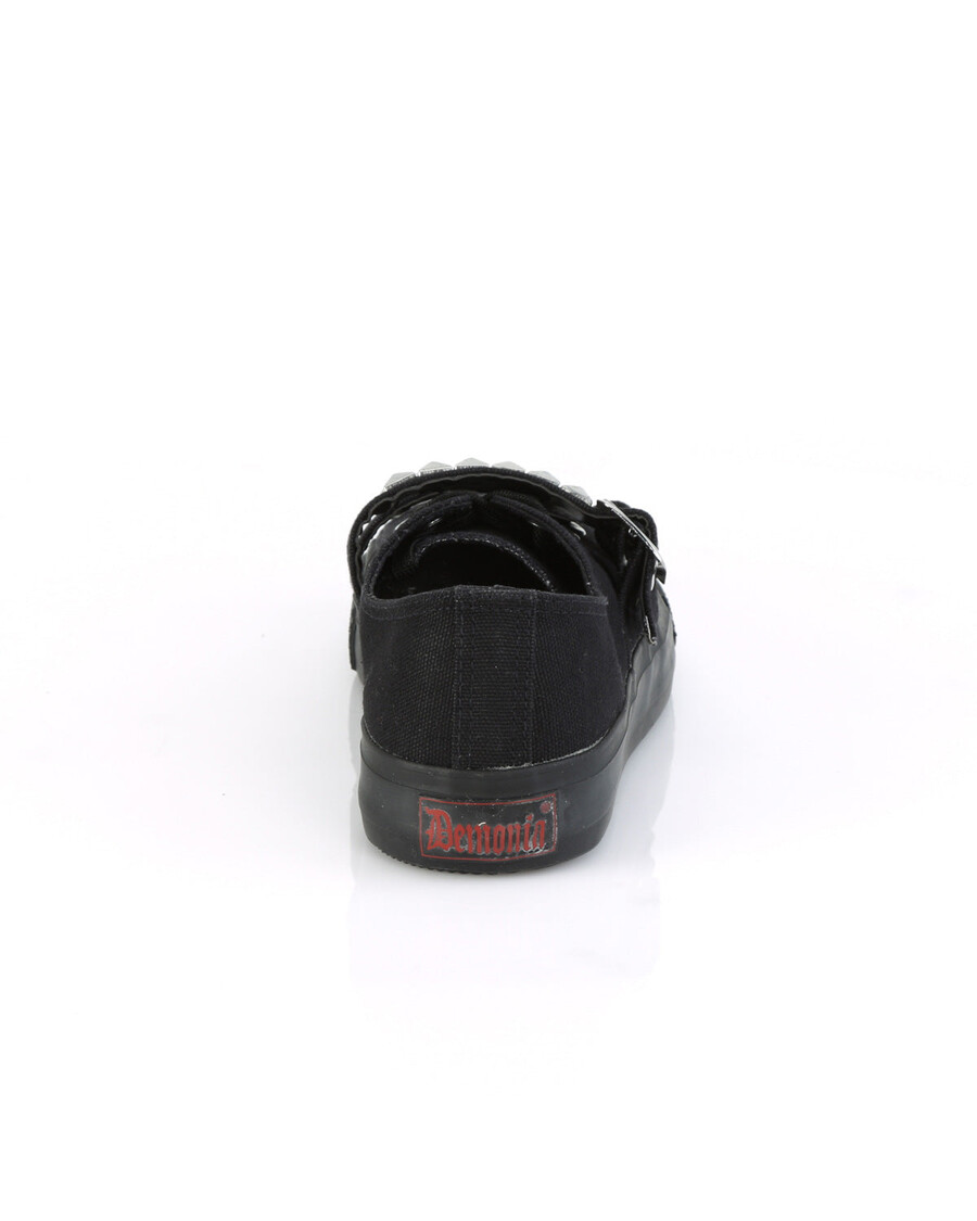 Demonia Cult Deviant-08
