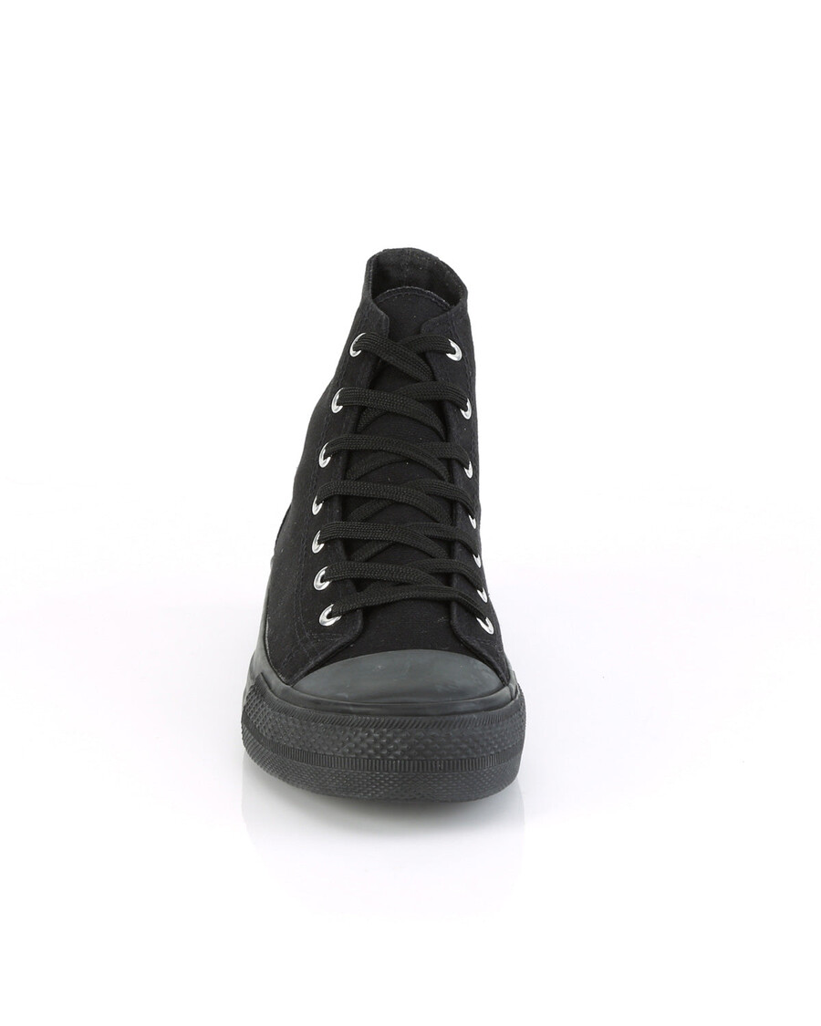 Demonia Cult Deviant-101