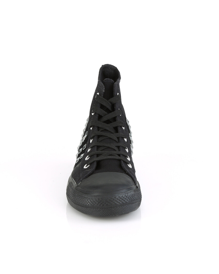 Dæmoni Kult Afvigende-103