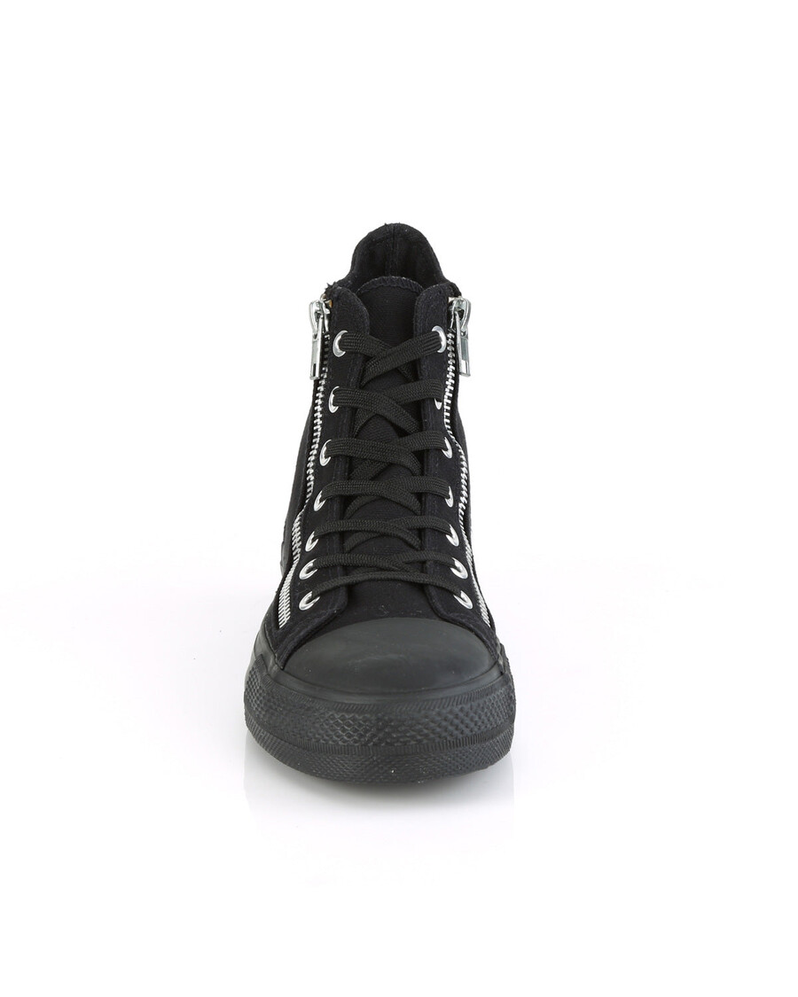 Demonia Cult Deviant-106