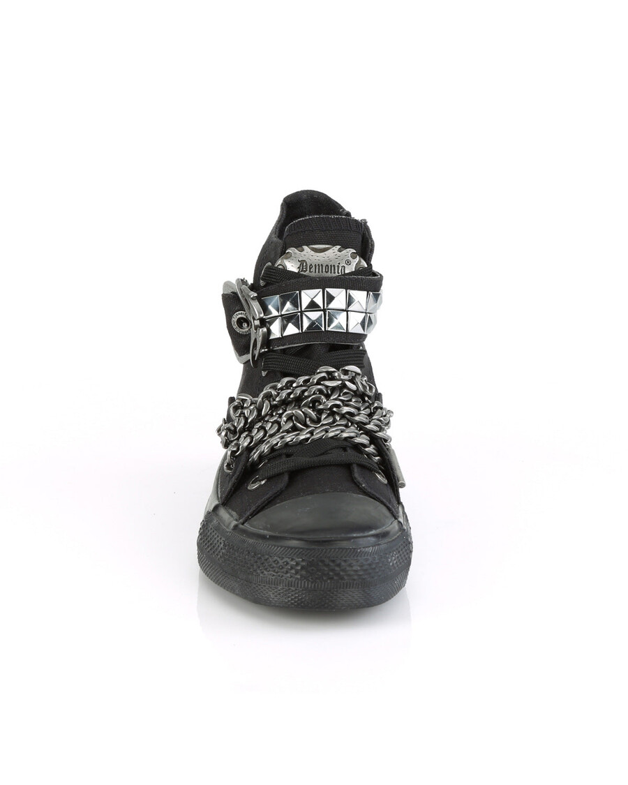 Demonia Cult Deviant-110