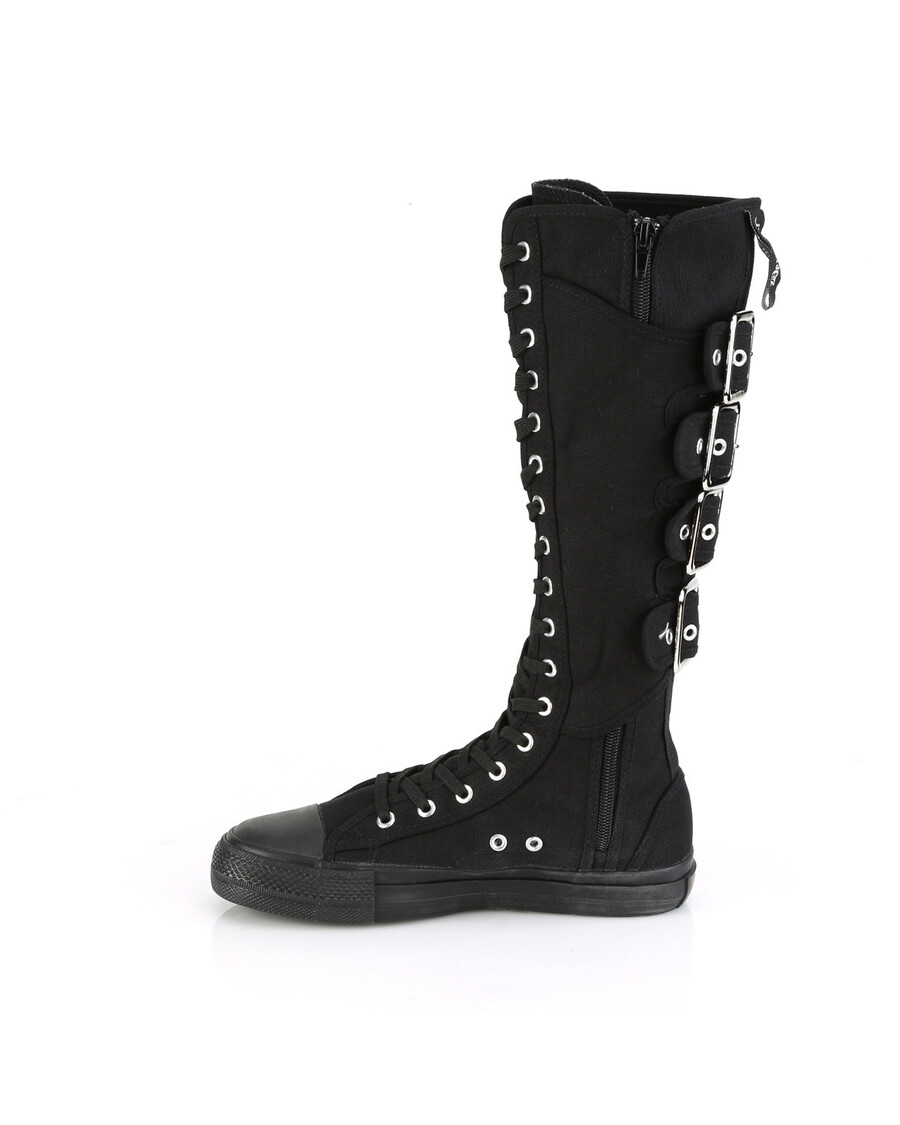 Demonia Cult Deviant-303