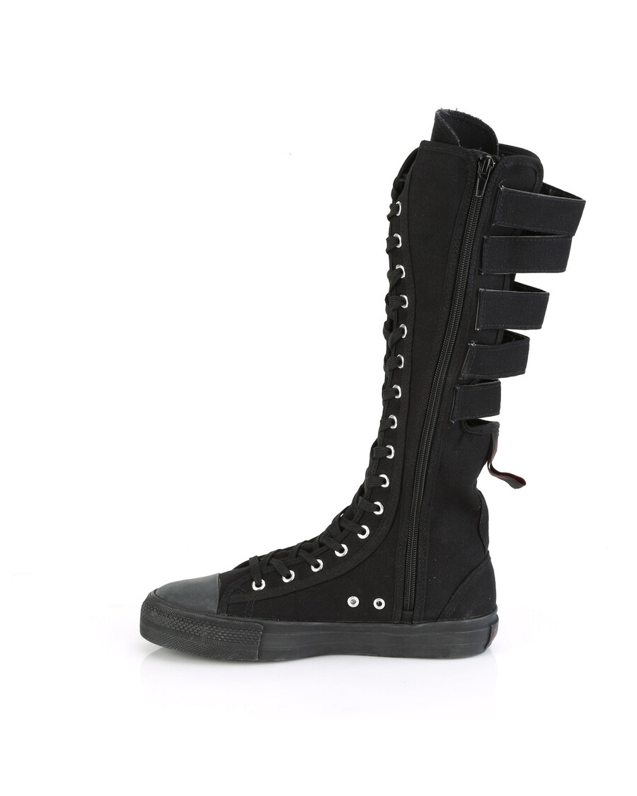 Demonia Cult Deviant-310