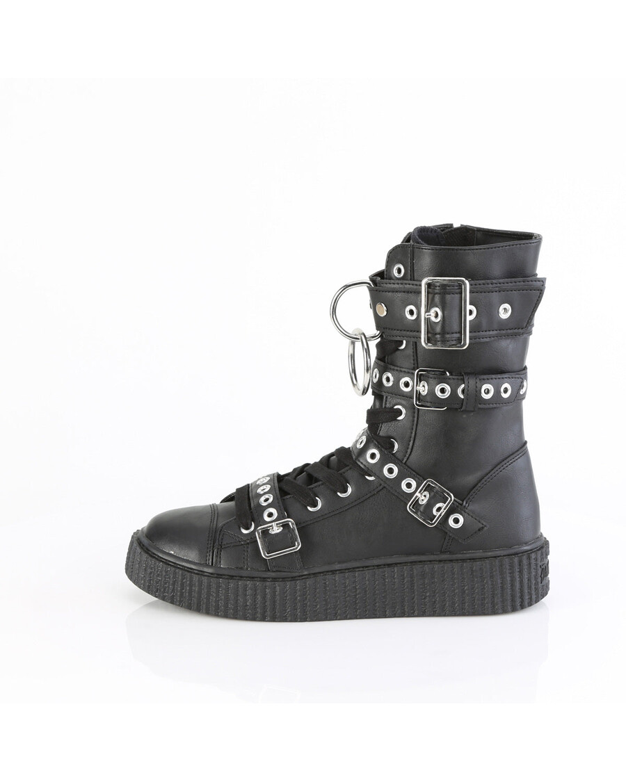 демониа цулт снеекер-320