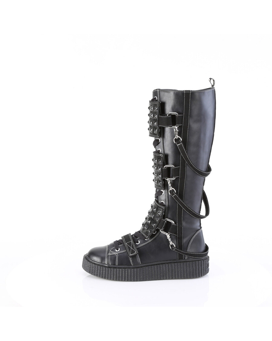 демониа цулт снеекер-410