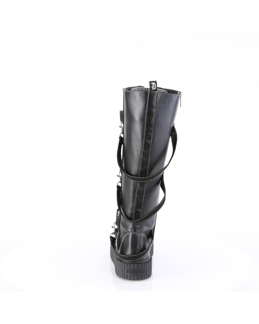 демониа цулт снеекер-410